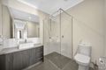 Property photo of 7 Souter Crescent Footscray VIC 3011