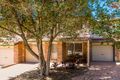 Property photo of 22/13 Bridge Street Redbank QLD 4301
