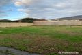 Property photo of 952 Nepean Highway Mornington VIC 3931