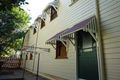 Property photo of 228 Park Road Yeerongpilly QLD 4105