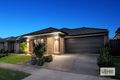 Property photo of 5 Bellario Circuit Clyde North VIC 3978