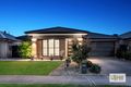 Property photo of 5 Bellario Circuit Clyde North VIC 3978