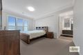Property photo of 5 Bellario Circuit Clyde North VIC 3978