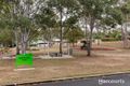 Property photo of 9 Killarney Court Petrie QLD 4502