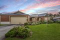 Property photo of 19 Wright Street Hastings VIC 3915