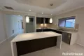 Property photo of 12 Pinnacle Way Fraser Rise VIC 3336