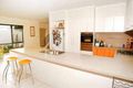 Property photo of 38 Carnoustie Parade Heatherton VIC 3202