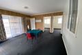 Property photo of 38 Leonard Avenue St Albans VIC 3021
