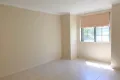 Property photo of 1/11-13 Homebush Road Strathfield NSW 2135