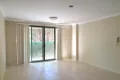 Property photo of 1/11-13 Homebush Road Strathfield NSW 2135