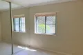 Property photo of 1/11-13 Homebush Road Strathfield NSW 2135
