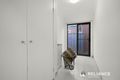 Property photo of 46 Spectacle Crescent Point Cook VIC 3030