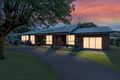 Property photo of 78 Bridgewater Road Portland VIC 3305