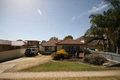 Property photo of 7 Mitchell Street Glengowrie SA 5044