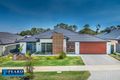 Property photo of 9 Gallery Way Yanchep WA 6035