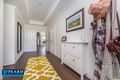Property photo of 9 Gallery Way Yanchep WA 6035