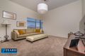 Property photo of 9 Gallery Way Yanchep WA 6035