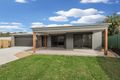 Property photo of 6B Broadview Place Robina QLD 4226