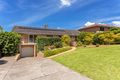 Property photo of 21 Washington Street Tinonee NSW 2430