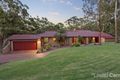 Property photo of 12 Hyde Avenue Glenhaven NSW 2156