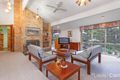 Property photo of 12 Hyde Avenue Glenhaven NSW 2156