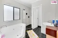 Property photo of 63 Victor Avenue Glenella QLD 4740