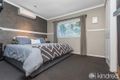 Property photo of 10 Livermore Street Redcliffe QLD 4020