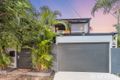 Property photo of 10 Livermore Street Redcliffe QLD 4020