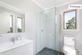 Property photo of 13 Jenkins Street Dundas NSW 2117
