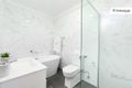 Property photo of 13 Jenkins Street Dundas NSW 2117