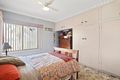 Property photo of 371 Midland Highway Epsom VIC 3551