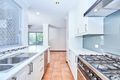 Property photo of 8 Willshire Way Yangebup WA 6164