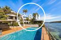 Property photo of 2/5 Oyama Avenue Manly NSW 2095