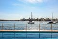 Property photo of 2/5 Oyama Avenue Manly NSW 2095