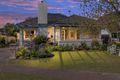 Property photo of 275 Hanlon Parade Portland VIC 3305