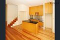 Property photo of 46 Foote Street Albert Park VIC 3206