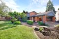 Property photo of 11 Coleridge Court Templestowe VIC 3106