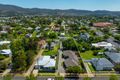 Property photo of 1-4/54 Douro Street Mudgee NSW 2850