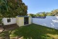 Property photo of 7 Kendall Street Annandale QLD 4814
