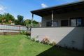 Property photo of 7 Victoria Street Cooma NSW 2630