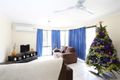 Property photo of 47 Whitburn Street Greta NSW 2334