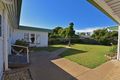 Property photo of 7 Princes Crescent Shepparton VIC 3630