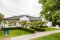 Property photo of 84 Cloister Avenue Manning WA 6152
