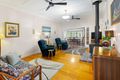 Property photo of 5 Caithness Street North Booval QLD 4304