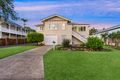 Property photo of 5 Caithness Street North Booval QLD 4304