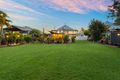 Property photo of 5 Caithness Street North Booval QLD 4304