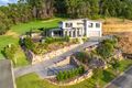 Property photo of 9 Curtis Court Mudgeeraba QLD 4213