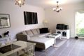 Property photo of 10 Comaneci Avenue Newington NSW 2127