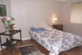 Property photo of 13 Paperbark Lane Atwell WA 6164