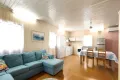 Property photo of 32 Denman Avenue Shoal Point QLD 4750
